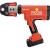 Avvitatore a batteria ridgid